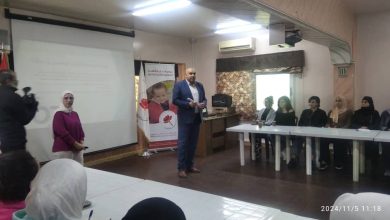 ماهر محمود آغا